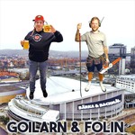 Logo of the podcast Goilarn & Folin Podcast Goilarn & Folin
