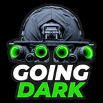 Going Dark - A Call of Duty Podcast Podcast Going Dark - A Call of Duty Podcast