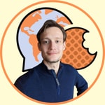 Logo of the podcast Going Dutch Podcast Podcast Going Dutch Podcast