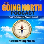 Going North Podcast Podcast Going North Podcast