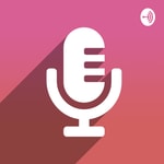 Logo of the podcast Going Odoo Podcast Going Odoo