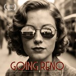 Logo of the podcast Going Reno Podcast Going Reno