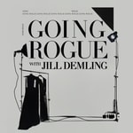 Logo of the podcast Going Rogue
