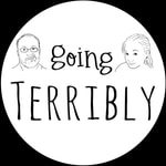 Going Terribly Going Terribly