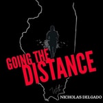 Logo of the podcast Going The Distance Podcast Going The Distance