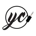 Logo of the podcast Going Underground by York Calling Podcast Going Underground by York Calling