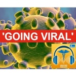Podcast Going Viral Podcast