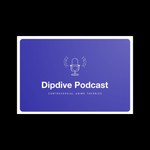 Logo of the podcast Gojo Saturu Defeats Sukuna Podcast Gojo Saturu Defeats Sukuna