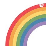Logo of the podcast Gökkuşağında Psikoloji Podcast Gökkuşağında Psikoloji