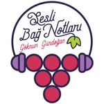 Logo of the podcast Göknur Gündoğan / Sesli Bağ Notları Podcast Göknur Gündoğan / Sesli Bağ Notları