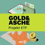 Gold & Asche: Projekt Versicherung