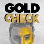 GOLD CHECK - Der Deutschrap Podcast mit Memo Rap Check | Alles Gold Podcast GOLD CHECK - Der Deutschrap Podcast mit Memo Rap Check | Alles Gold
