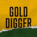 Podcast GOLD DIGGER: The search for Australian rugby