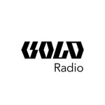 Podcast GOLD Radio