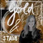 Gold&Staub