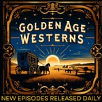 Golden Age Westerns Golden Age Westerns