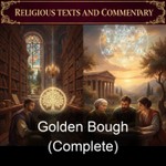 Logo of the podcast Golden Bough (Complete) Podcast Golden Bough (Complete)