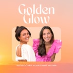 Golden Glow Golden Glow