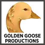 Podcast Golden Goose Productions