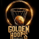 Podcast Golden Hoops Podcast