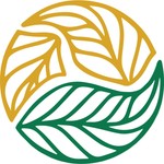 Logo of the podcast Golden LEAF Critical Conversations Podcast Golden LEAF Critical Conversations