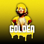 Golden Podcast Golden