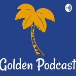 Logo of the podcast GOLDEN PODCASTS.. @GYM PODCAST (CRONA EDITION) Podcast GOLDEN PODCASTS.. @GYM PODCAST (CRONA EDITION)