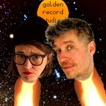 Golden Record Studios Podcast Golden Record Studios