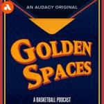 Golden Spaces Podcast Golden Spaces