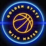 Golden State With Mates Golden State With Mates