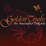 Logo of the podcast Golden Truths: An Umineko Podcast Podcast Golden Truths: An Umineko Podcast