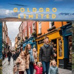 Logo of the podcast GoldGro: Your Pathway to Irish Residency, Education & Wealth Podcast GoldGro: Your Pathway to Irish Residency, Education & Wealth