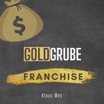 Goldgrube Franchise Podcast Goldgrube Franchise