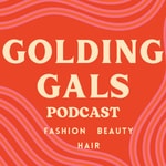 Golding Gals Podcast Golding Gals