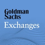 Podcast Exchanges