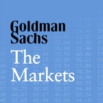 Podcast The Markets
