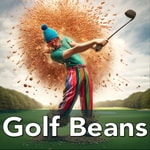 Golf Beans Golf Beans