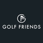 Podcast Golf Friends