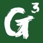 Logo of the podcast Golf Gambling Guru Podcast Golf Gambling Guru