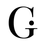 Logo of the podcast Golf Insider Podcast Podcast Golf Insider Podcast