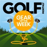 Logo of the podcast Golf Monthly Gear Of The Week