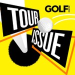 Golf Monthly Tour Issue Podcast Golf Monthly Tour Issue