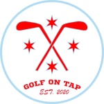 Golf On Tap Podcast Golf On Tap