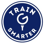 Logo of the podcast Golf Performance Podcast Podcast Golf Performance Podcast