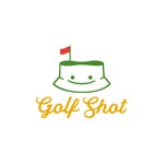 Logo of the podcast Golf Shot Radio Podcast Golf Shot Radio