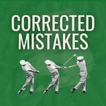 Logo of the podcast Golf Smarter Podcast Golf Smarter