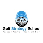 Golf Strategy School Podcast