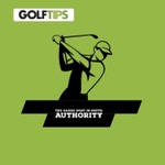 Logo of the podcast Golf Tips Podcast Golf Tips
