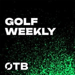 Logo of the podcast Golf Weekly+ Podcast Golf Weekly+