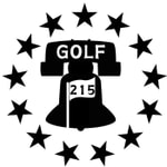 Golf215 Golf215